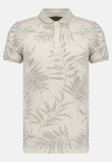 Polo TIKITO