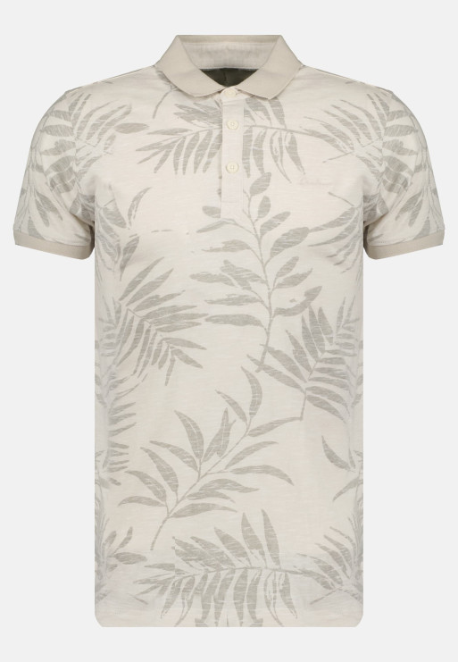 Polo TIKITO
