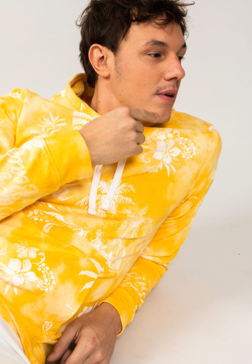 Sweat PACIFICO
