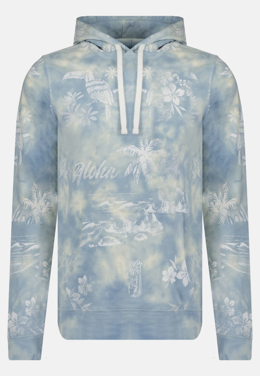 Sweat PACIFICO