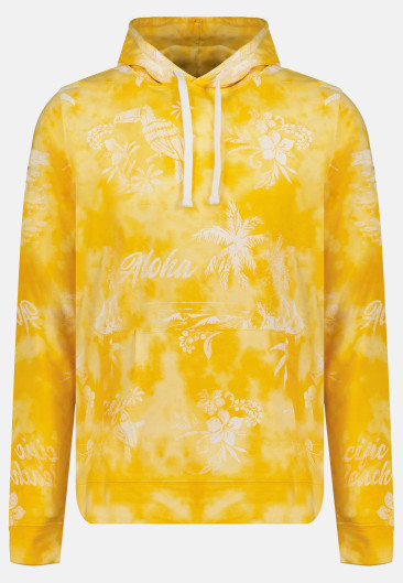 Sweat PACIFICO