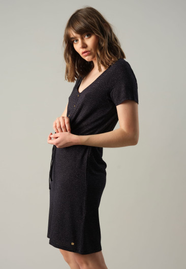 Robe ALINA