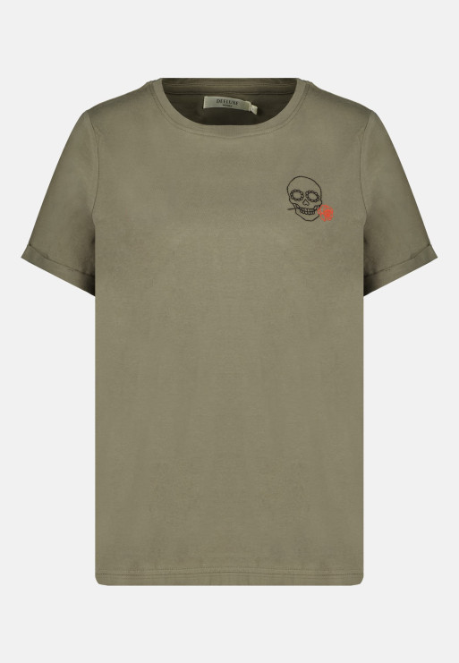 T-Shirt ROSE