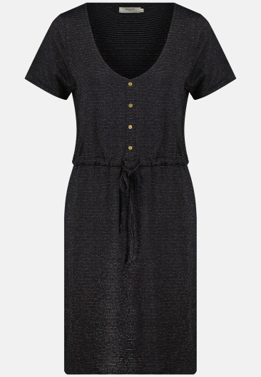 Robe ALINA