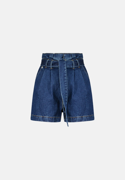 Short VICTORIA
