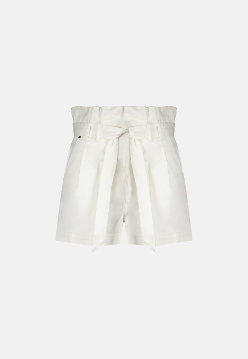 Short VICTORIA