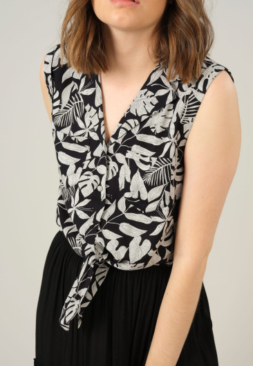 Chemise SITA