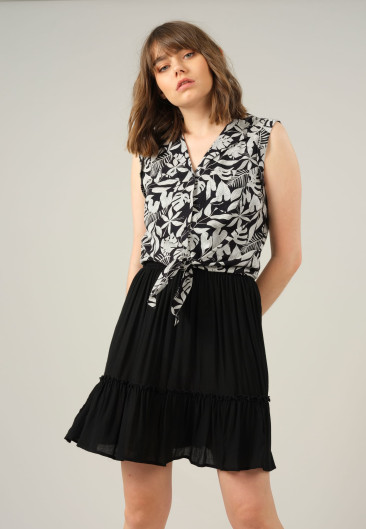 Chemise SITA