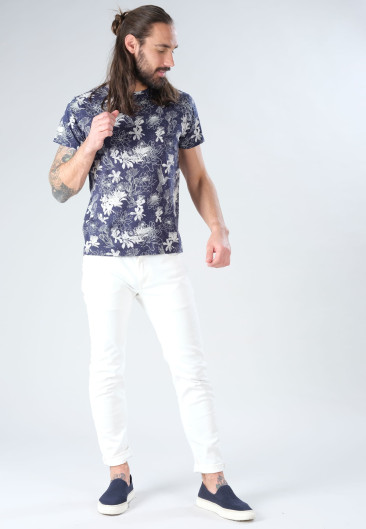 T-Shirt MENELAS