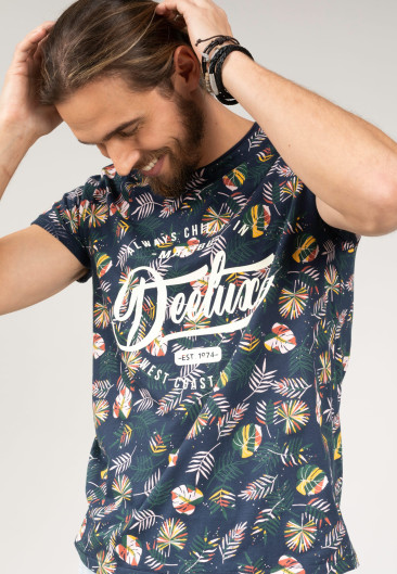 T-Shirt FRESHY