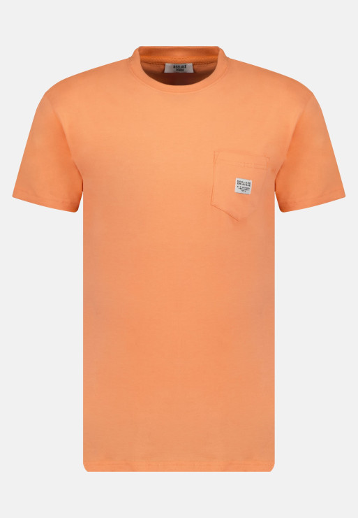 T-Shirt BASITO