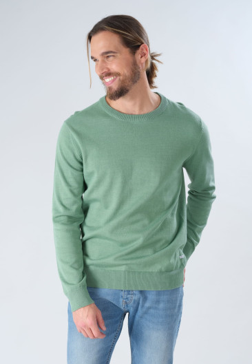 Pull ESSY