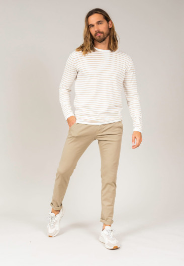 Pull SALAMINA