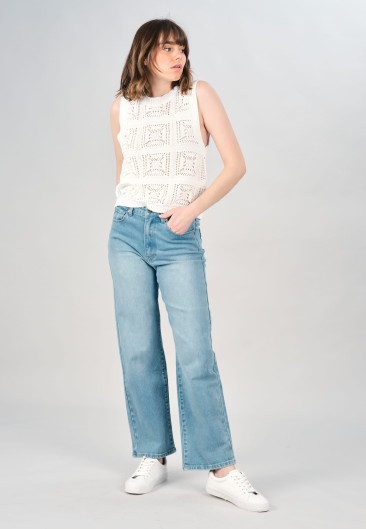 Pull ADINA
