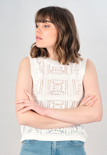 Pull ADINA