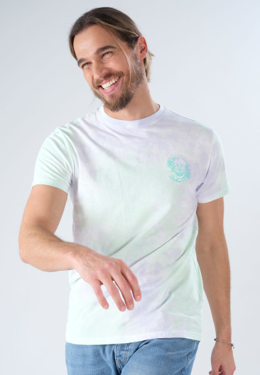 T-Shirt BAILA