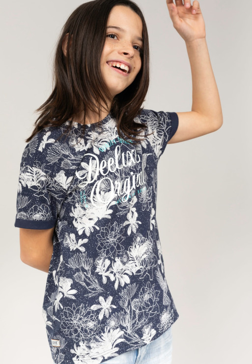 T-Shirt NELASO