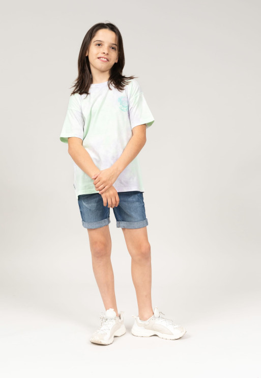 T-Shirt BAILA