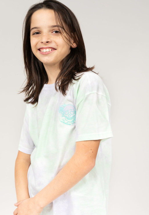 T-Shirt BAILA