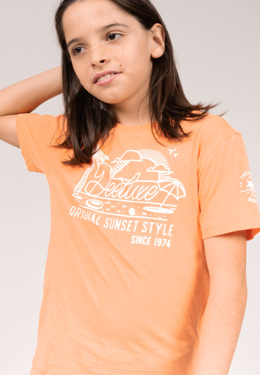 T-Shirt BEN