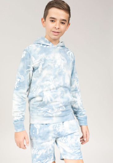 Sweat PACIFICO
