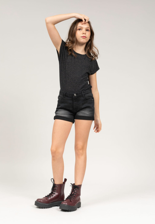 T-Shirt LINA