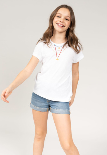 T-Shirt TULUMA