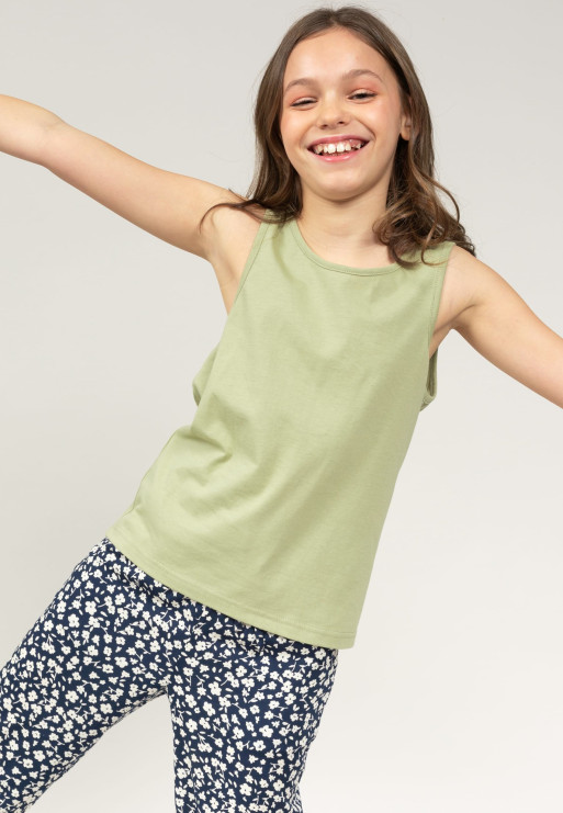 T-Shirt ANA