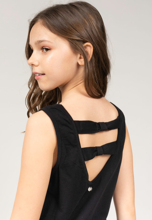 T-Shirt ANA