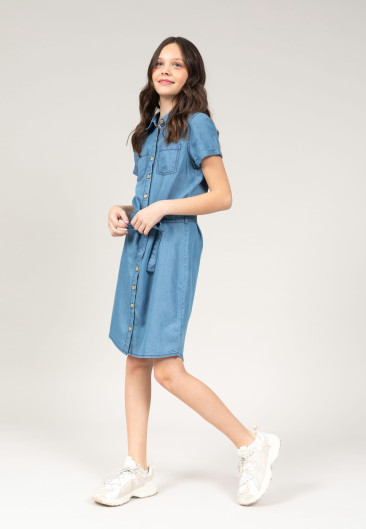Robe JULINA
