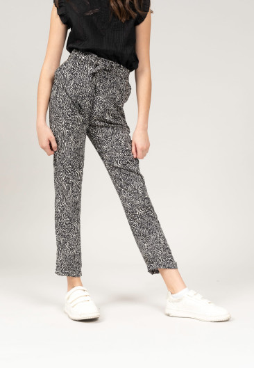 Pantalon LIDIANE