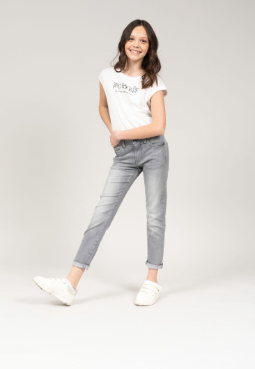 Jeans JESS