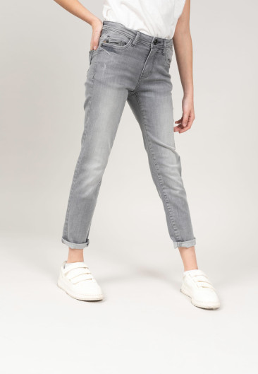 Jeans JESS