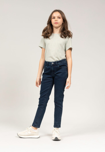 Jeans LEA