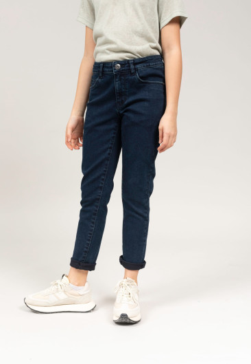 Jeans LEA
