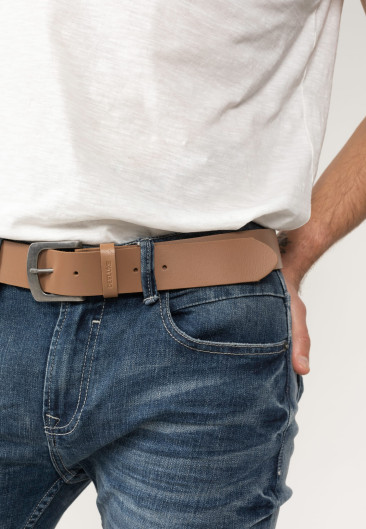 Ceinture CORREA