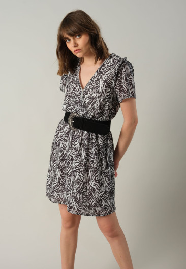 Robe GABY