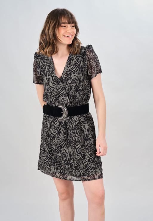 Robe GABY