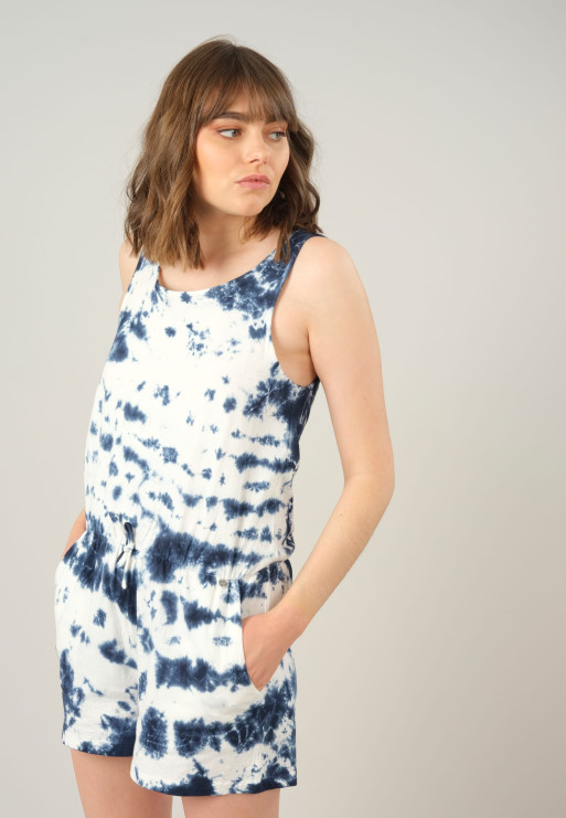 Short CLARINE