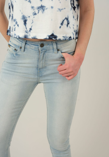 Jeans TABATA