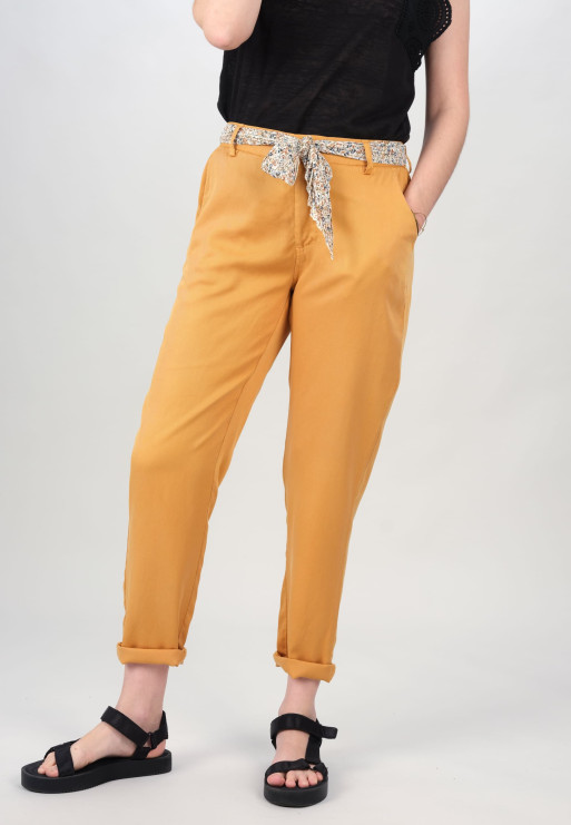 Pantalon ADDISON
