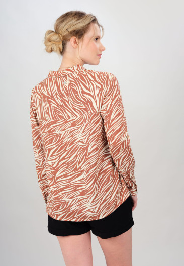 Chemise LOUANE