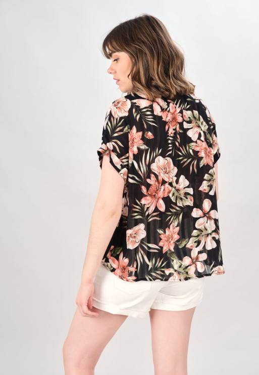 Chemise DARIA