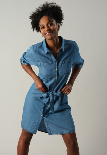 Robe JULIE