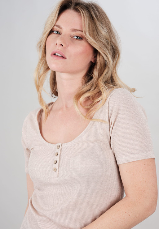 T-Shirt BETTINA