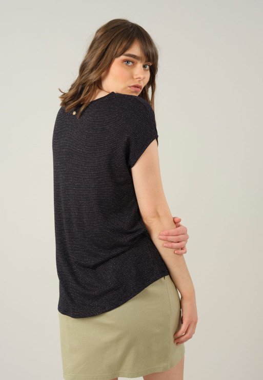 T-Shirt LINA