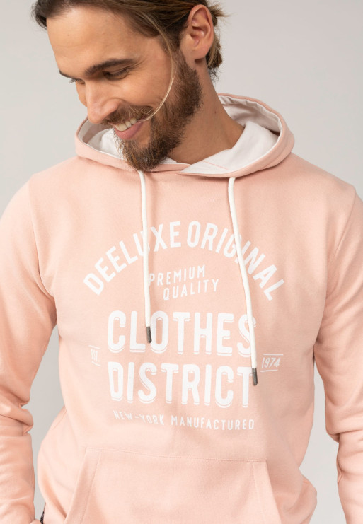 Sweat ROAM