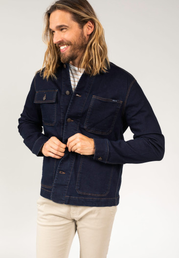 Blouson PROCESS