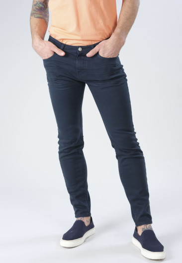 Jeans CARLOS