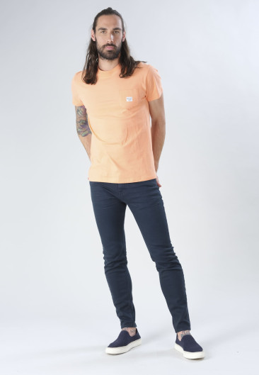 Jeans CARLOS